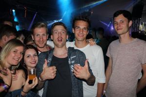 k-IMG_0468